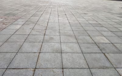 Affordable Residential Asphalt Contractor Lowell IN for Driveway Perfection