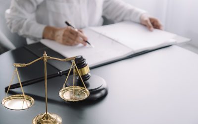 How a Motorcycle Accident Injury Attorney, Geneva Oh, Can Maximize Your Injury Claim