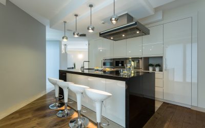 Kitchen Remodel Orange Park Fl Solutions That Blend Style and Practical Function