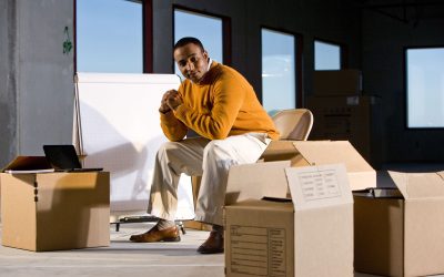 Protect Your Masterpieces with Fine Art Moving Florida Services You Can Rely On