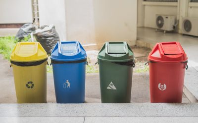 Top 5 Mistakes to Avoid When Renting a Dumpster in Phoenix