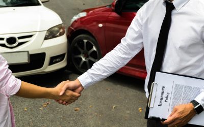 What Makes an Auto Insurance Agency in Inman, SC, Essential for Local Drivers