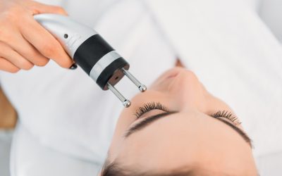 Experience Smooth Skin and Lasting Confidence with Laser Hair Removal in Chicago, IL