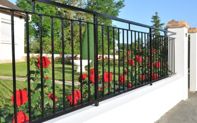 Everything You Need to Know About Fence Installation Cape Coral, FL Before Getting Started