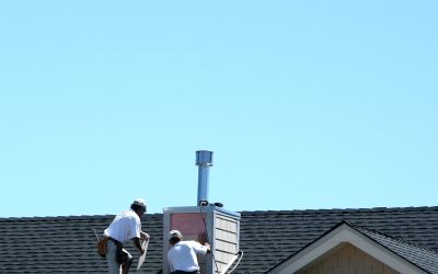 Why Regular Chimney Cleaning Lancaster OH Residents Trust Improves Home Safety