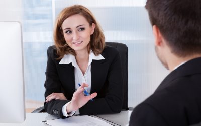 How Chiropractic Business Consulting Helps Improve Patient Retention