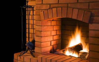Protect Your Family With Professional Chimney Cleaning Gordonsville VA Services