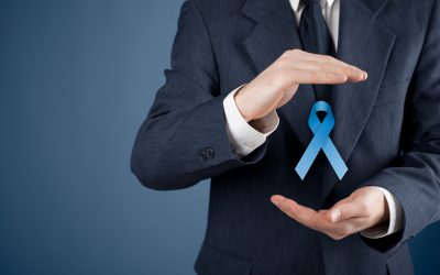What to Expect During Your Colon Cancer Care Anchorage, AK Journey and Recovery
