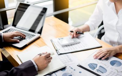 Protect Your Family’s Future With a Certified Financial Planner Palm Harbor by Your Side