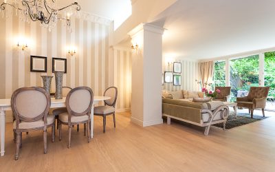 Transform Your Space With a Home Remodeling Company in Brighton, CO, Homeowners Trust