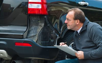 Ways to Help You Understand How Good an Auto Insurance Company Actually Is