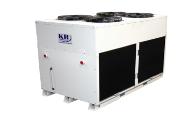 How a Fermentation Chiller Improves Home Brewing Consistency for American Beer Lovers