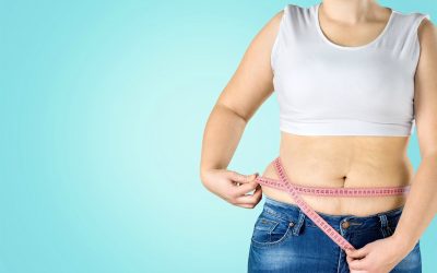 Uncover if weight loss injections Fort Wayne IN can help you achieve lasting results safely