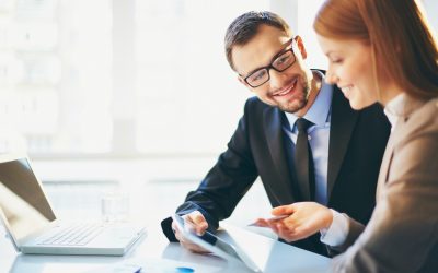 Ensure Regulatory Success with Broker Dealer Compliance Services Chicago IL Tailored for You