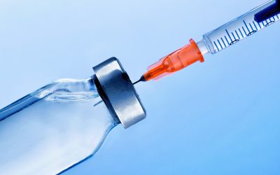 Unlocking Youthful Vitality with Sermorelin Peptide NYC NY for Enhanced Wellness