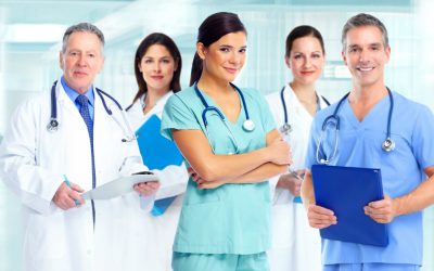 The Importance of Root Cause Analysis in Successful Denial Management