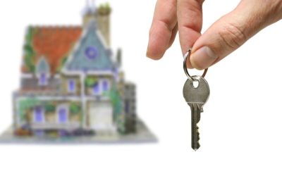 Discover Efficient Studio Apartments For Rent in Lafayette, IN