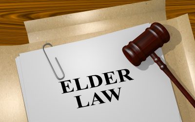 Protect Family Assets With an Elder Law And Estate Planning Attorney Newnan GA Residents Trust