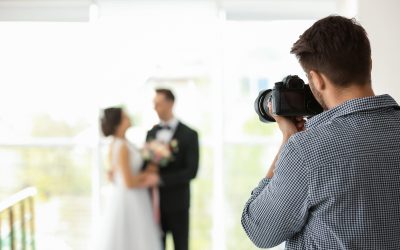 Preserve Life’s Most Meaningful Moments With Professional Photography NJ