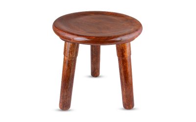 Why Lab Stools with Ergonomic Designs Improve Comfort for American Researchers
