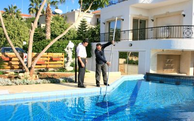Unique Design Ideas from a Pool Contractor Tampa FL Residents Recommend
