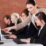 Unlock New Skills Through Virtual Sales Training For Sales Professionals Online