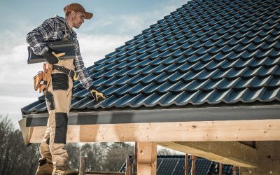 Homeowners Guide to LongLasting Roofs with a Roofing Contractor Sheridan WY