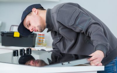 Your Quick Solution for Refrigerator Repair in Buda, TX, with Fast and Reliable Service