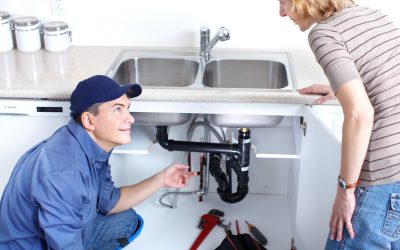Prevent Costly Repairs by Prioritizing Water Heater Maintenance in Birmingham, AL Solutions
