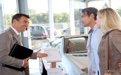 Make Smart Choices With a Used Hyundai For Sale in Bedford
