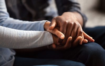 Personalized Recovery Journeys with Drug Rehab Treatments in Ventura, CA for Lasting Change