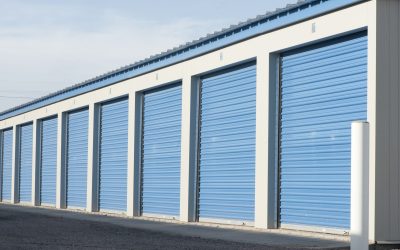 Reasons an Affordable Storage Facility in Akron, OH, Is the Smart Choice for Families