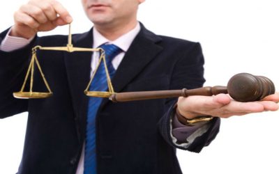 Three Situations That Make Hiring A Probate Attorney in Great Falls MT Non-Negotiable For Estate Executors