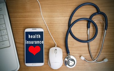 Plan your future confidently by understanding Medicare Insurance in Temecula, CA options