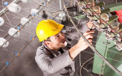 Essential Workplace Safety Skills Gained Through an RSO Certification Course Online
