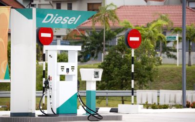 Practical Strategies for Improving Fuel Savings in Florida