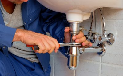 Fast Solutions for Homeowners Using Emergency Plumbing Services in Little Rock, AR