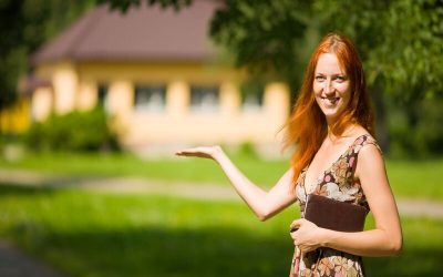Your Guide to Finding Affordable Vacant Land For Sale in Florida for Future Homes