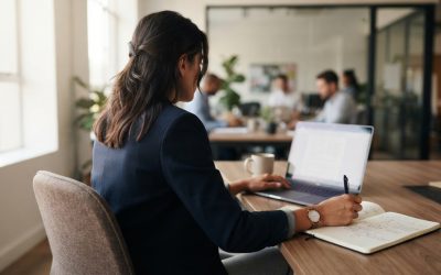 Gain Practical Skills for Stronger Sales Results With Training in the USA