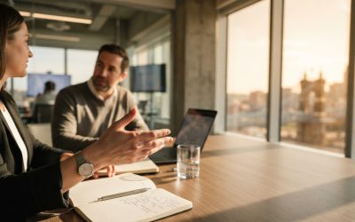 Practical Sales Coaching Guidance for Growing Teams in Cincinnati, OH
